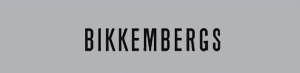 Bikkembergs