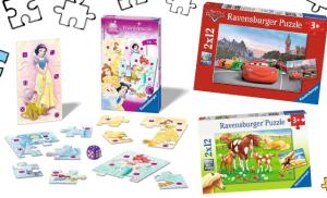 Ravensburger