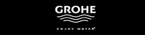 Grohe