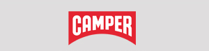 Camper