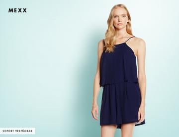 Mexx