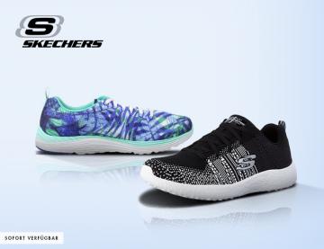 Skechers