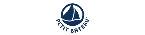 Petit Bateau