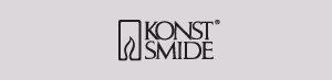 KONSTSMIDE