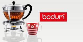 Bodum