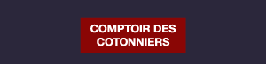 Comptoir des Cotonniers