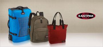 Eastpak