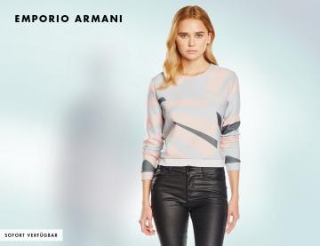 Emporio Armani