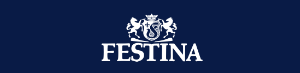 Festina