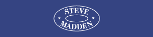 Steve Madden