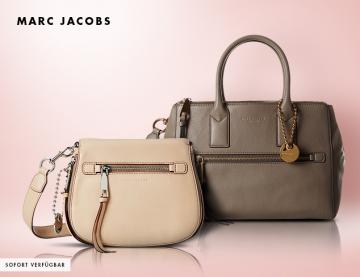 MARC JACOBS