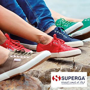 Superga