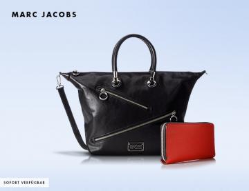 Marc Jacobs