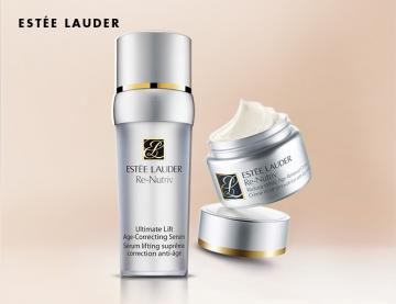 Estee Lauder