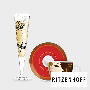 Ritzenhoff