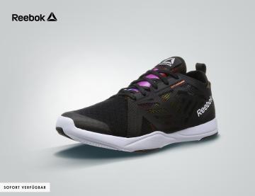 Reebok