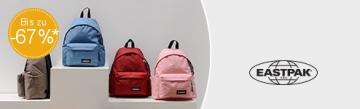 Eastpak