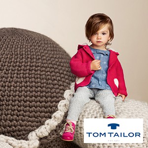 Tom Tailor Kids