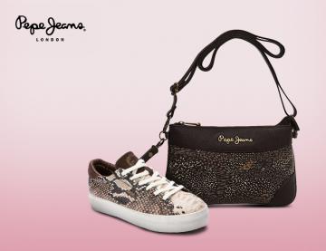 Pepe Jeans