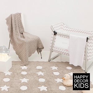 Happy Decor Kids