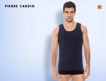 Pierre Cardin