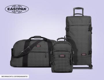 Eastpak