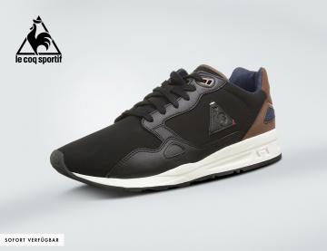 Le Coq Sportif