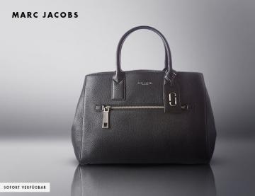 Marc Jacobs