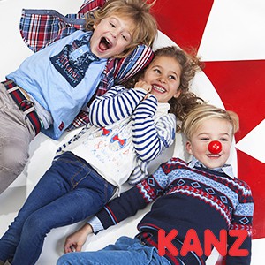 Kanz