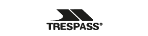 Trespass