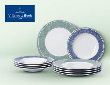 Villeroy & Boch