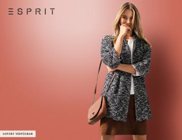 Esprit