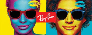 Ray-Ban