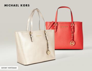 MICHAEL KORS