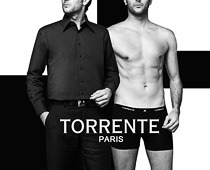 Torrente