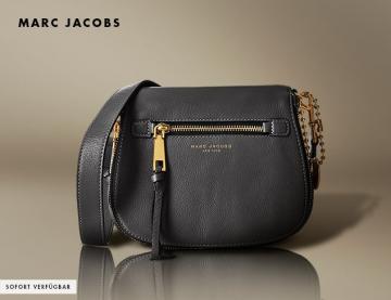 Marc Jacobs