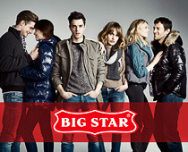 Big Star