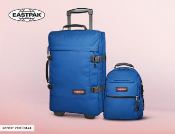 Eastpak