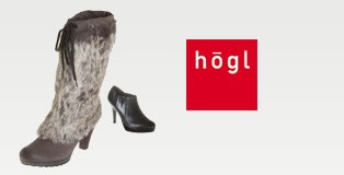 Högl