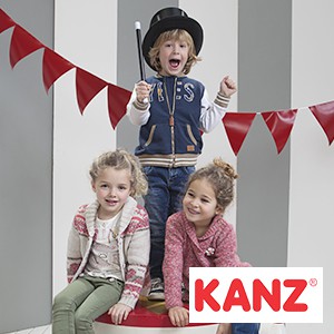 Kanz