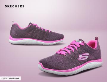 Skechers