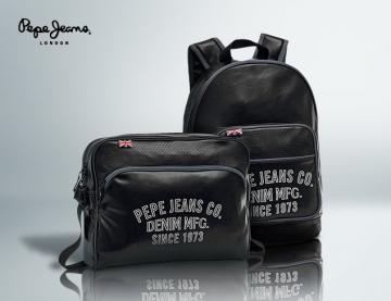 Pepe Jeans