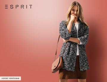 Esprit