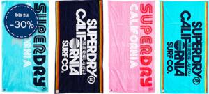 Superdry