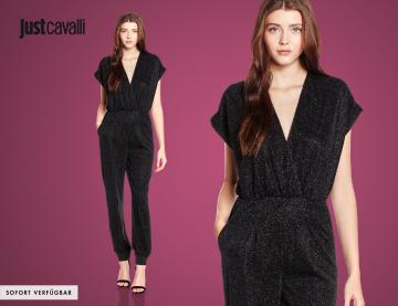 Just Cavalli