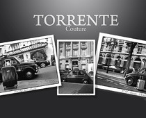 Torrente