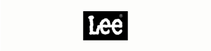 LEE