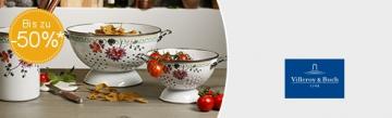 Villeroy & Boch