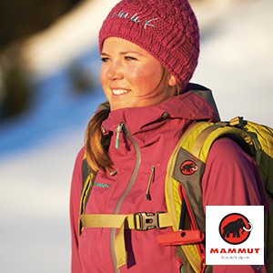 Mammut