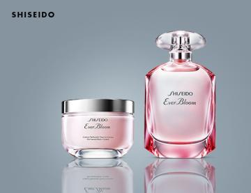 Shiseido